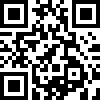 https://imna.ir/x7VKS