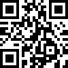 https://imna.ir/xb2y5