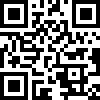https://imna.ir/x9cVR
