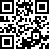 https://imna.ir/x8ZWS