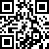 https://imna.ir/x9DH2