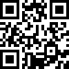 https://imna.ir/x8V3Y