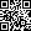 https://imna.ir/x65S8