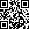 https://imna.ir/x8VPR