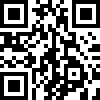 https://imna.ir/xbbr2