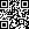 https://imna.ir/x5Z3L