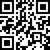 https://imna.ir/x6xz7