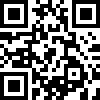 https://imna.ir/x5nXS