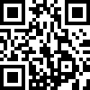 https://imna.ir/x8dw9