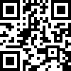 https://imna.ir/x8x5p
