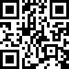 https://imna.ir/x6RX9