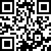 https://imna.ir/x6P98