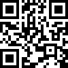 https://imna.ir/x6sws