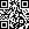 https://imna.ir/x9tRz