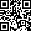 https://imna.ir/x7fNg