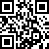 https://imna.ir/x89QC
