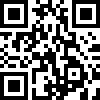 https://imna.ir/x9xg9