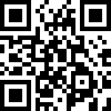 https://imna.ir/xHSW