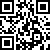https://imna.ir/x8rqM
