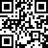 https://imna.ir/x8QH3