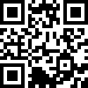 https://imna.ir/x8TbP
