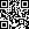 https://imna.ir/x6gGj