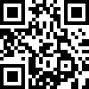 https://imna.ir/x8jTk
