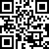 https://imna.ir/x9WLw