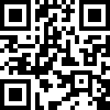 https://imna.ir/x8pgJ