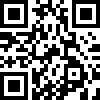 https://imna.ir/x8CHh