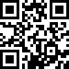 https://imna.ir/x96x6