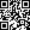 https://imna.ir/xbwxW
