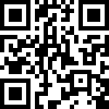 https://imna.ir/x7ftw