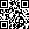 https://imna.ir/x54Zp