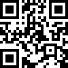 https://imna.ir/x5VVz