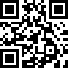 https://imna.ir/x7Zdt
