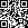 https://imna.ir/x6DWB