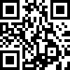 https://imna.ir/x8wFs