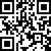 https://imna.ir/x7r3b