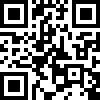 https://imna.ir/x8FKy