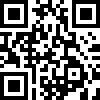 https://imna.ir/x9tPq