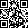 https://imna.ir/x7wRy