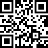https://imna.ir/x7LC2