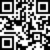 https://imna.ir/x6TyK