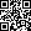 https://imna.ir/x5zRy