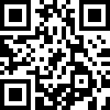 https://imna.ir/x8BXR