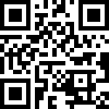 https://imna.ir/x9pc6