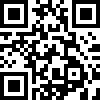 https://imna.ir/x5GM5