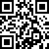 https://imna.ir/x7BYS