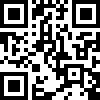 https://imna.ir/x7bQB